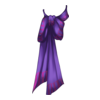 Echarpe Festive Pilgrim