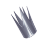 Couronne Soul Sentinel