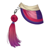Ceinture Dragoness Heir