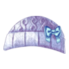 Bonnet Cosy Winter