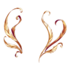 https://www.eldarya.com/assets/img/item/player/icon/ead406aad47c7a319a0a6fa376f7b588.png