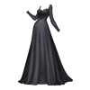Robe Gift Bringer