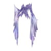 Haut Shooting Star