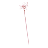 Bâton Starry Witch