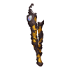 Bottes Soprano