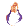 Robe Soul Sentinel