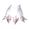 Jupe Starry Witch