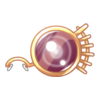 Lunette Little Alchemist