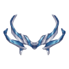 Couronne Stolen Voice