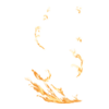 Vague Legend of Sea