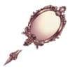 Miroir Youth Seeker