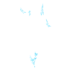 https://www.eldarya.com/assets/img/item/player/icon/ece2a34b63773360dce29cb9b11b67c9.png