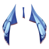 Volants Magical Feels