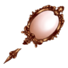 Miroir Youth Seeker