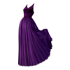 https://www.eldarya.com/assets/img/item/player/icon/ed557fa36fc26125af1f1f201815a382.png