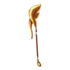Casse-Noisette The Nutcracker