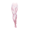 Collants Mysterious Enchantress