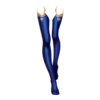 https://www.eldarya.com/assets/img/item/player/icon/ee1fdb8fec7f1c0cf9cd6efdd7ec7b76.png