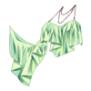 https://www.eldarya.com/assets/img/item/player/icon/ee200f17cba28507afb09e3e0b632b91.png