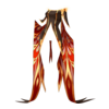 Robe Maid of Phoenix