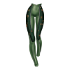 Pantalon Ghost Hunter