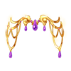 Coiffe Maid of Phoenix