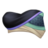 Haut Dragoness Heir
