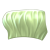 Bustier Champagne