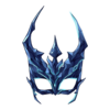 Masque Nightmare Chivalry