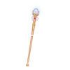 Sceptre Lady Steampunk