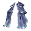 Cape Festive Pilgrim
