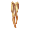 Pantalon Costume Dalafa
