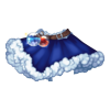 Jupe Christmas Witch