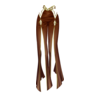 Pantalon Veiled Claws