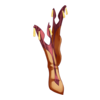 Bottines Myre's Saint