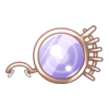 Lunette Little Alchemist