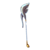Casse-Noisette The Nutcracker