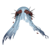 Voile Banshee