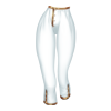 Pantalon Squad Chief