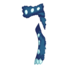 Echarpe Yeti's Hunter