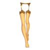 Bas Champagne