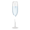 Verre Night Owl