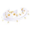 https://www.eldarya.com/assets/img/item/player/icon/f2218f511e5dafd75956841ae6f588ae.png