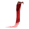 Ceinture Succubus Ruler