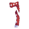 Echarpe Yeti's Hunter