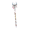 Sceptre Skel Mermaid