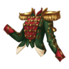 Veste The Nutcracker