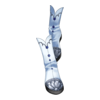 Chaussures Snowball Lady