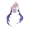 Robe Soul Sentinel