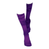 Chaussettes Snowball Lady